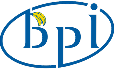 The Banana Pi - Banana Pi Power (400x400), Png Download
