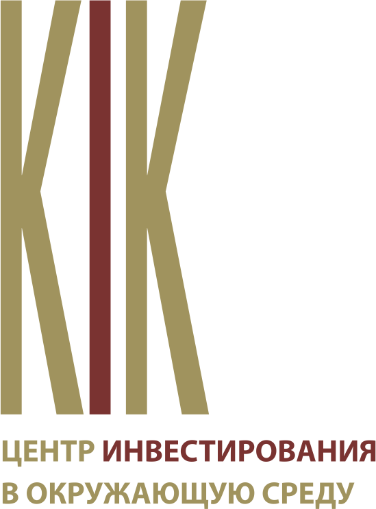 Kik Rus Logo - Poster (549x743), Png Download
