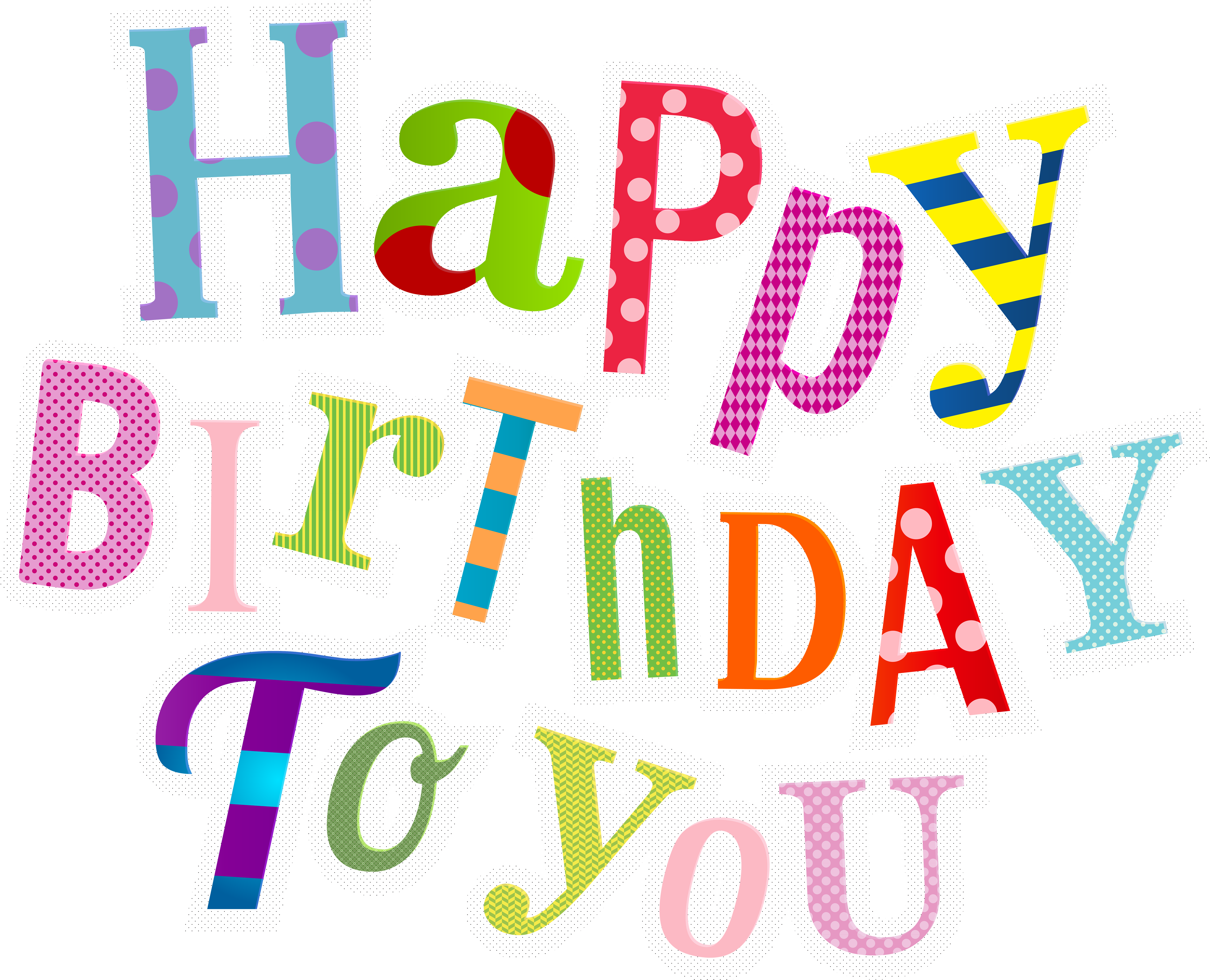 0, - Birthday (600x507), Png Download
