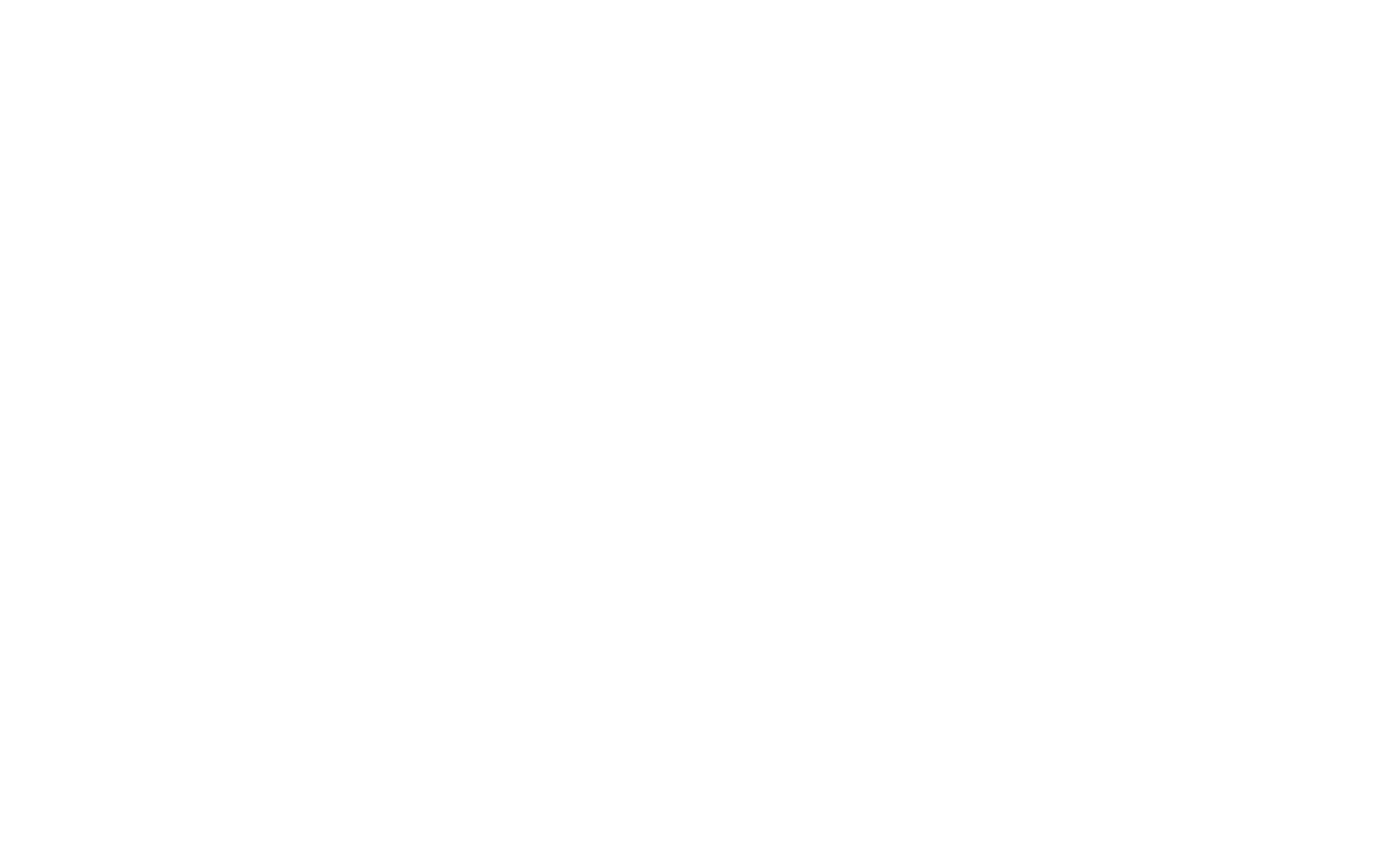 Clip Art (6111x3873), Png Download