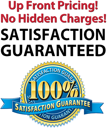 Our Guarantee - Baby Teething Teether Toys Necklace Pain Relief Silicone (504x518), Png Download