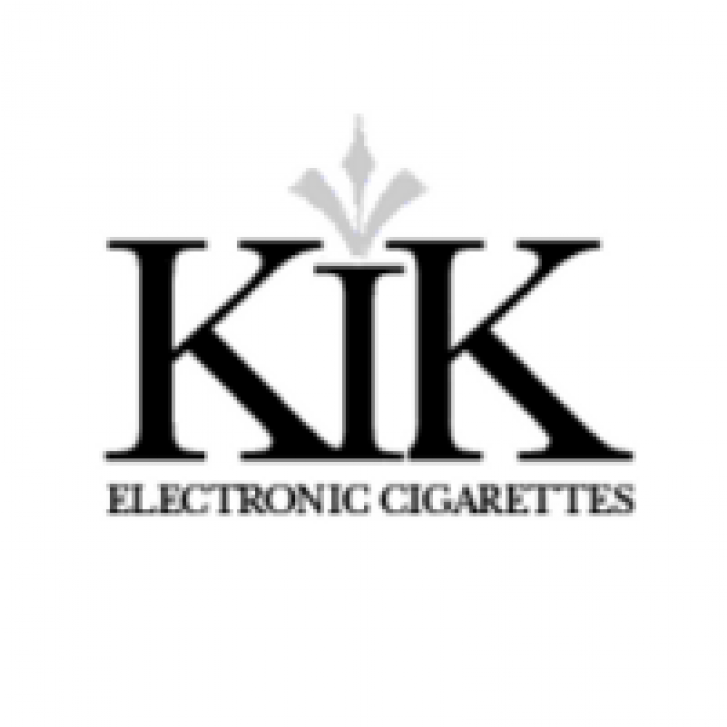 Download Kik Logo Png Download Liquid Full Size PNG Image PNGkit