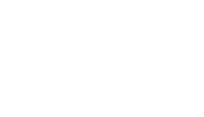Soft-coated Wheaten Terrier (700x401), Png Download