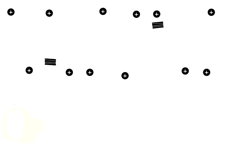 Kik Vagyunk Mi Kik Logo Transparent - Poster (807x495), Png Download
