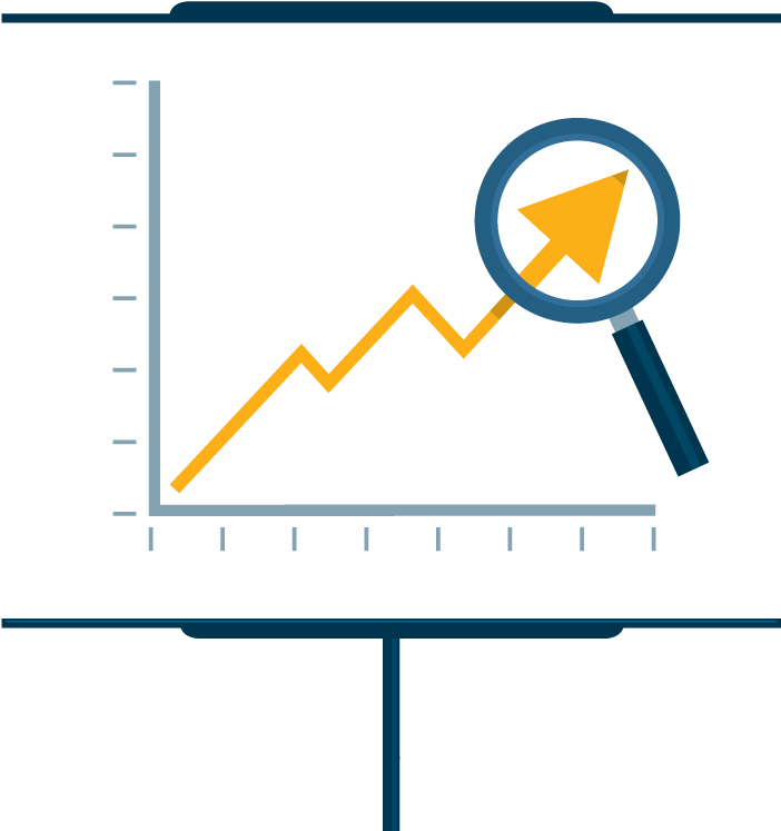 Kik Search Engine Results - Conversion Marketing (722x749), Png Download