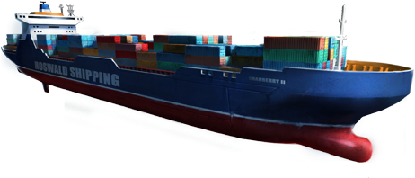 Painstakingly Crafted Harbors Based On Real-world Models - Video Game (546x259), Png Download