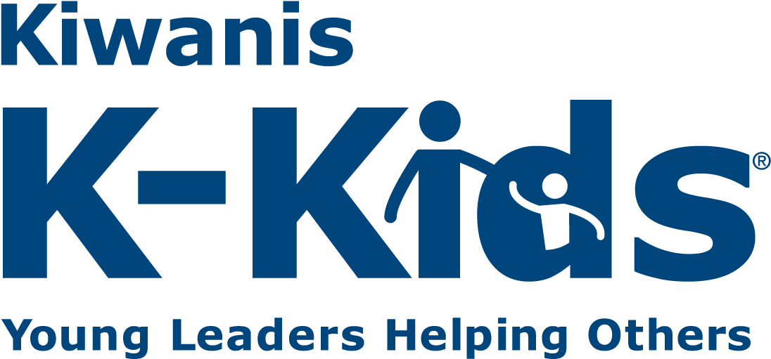 To Help, We Are Linking A Number Of Downloadable Images - Radiology Associates Of South Florida (1150x571), Png Download