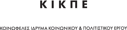 002 Kikpe Mnp Logo 21 - Ivory (600x255), Png Download