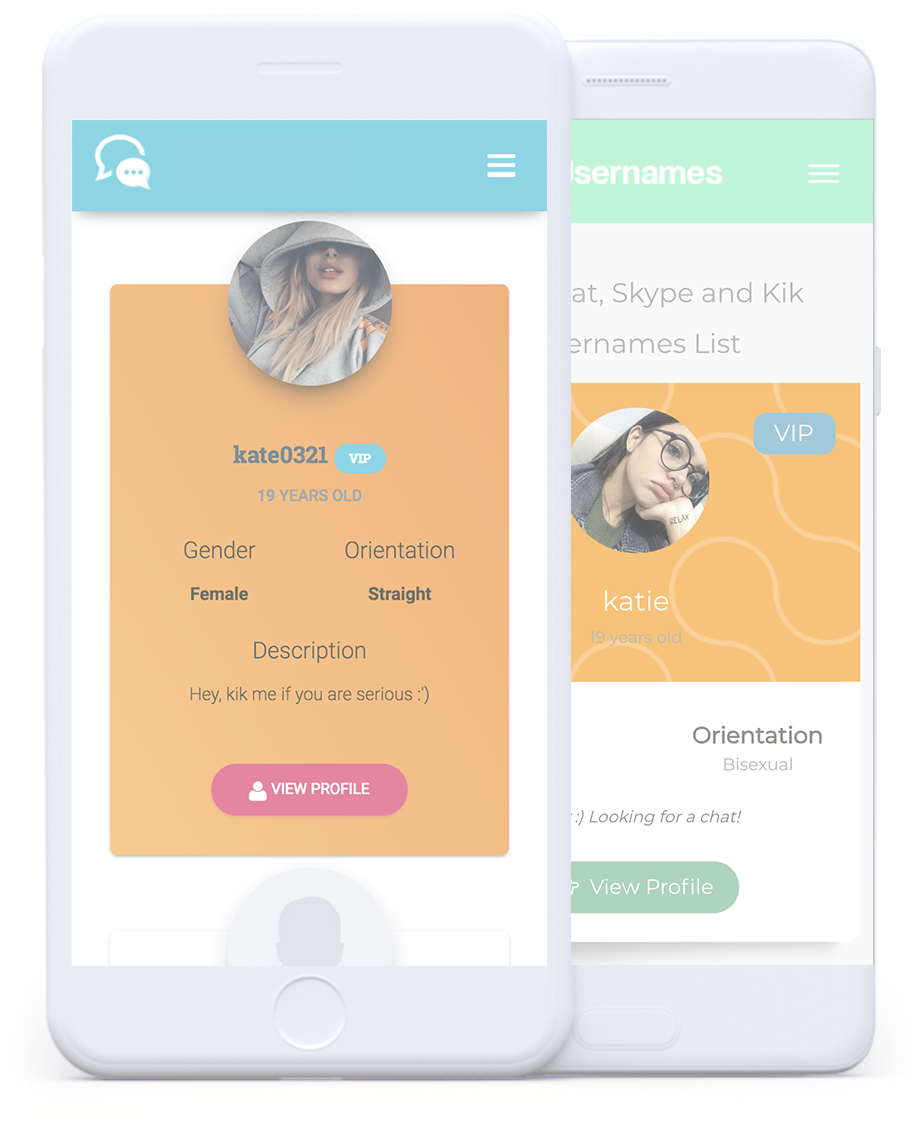 App Landing Page Html Template - Otter (979x1128), Png Download