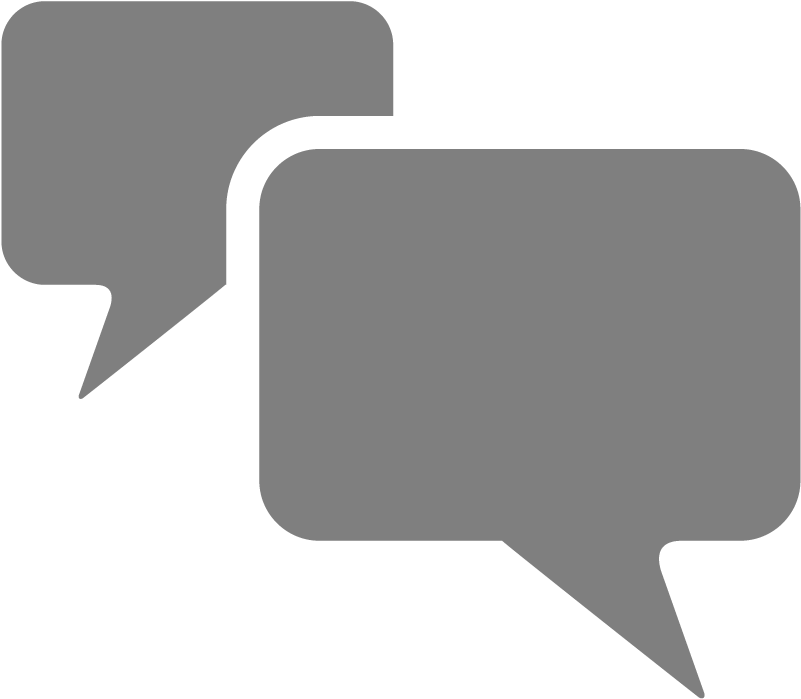 Image Result For Messaging Icon Find Image, Messages, - Grey Messaging Icon (1200x1200), Png Download