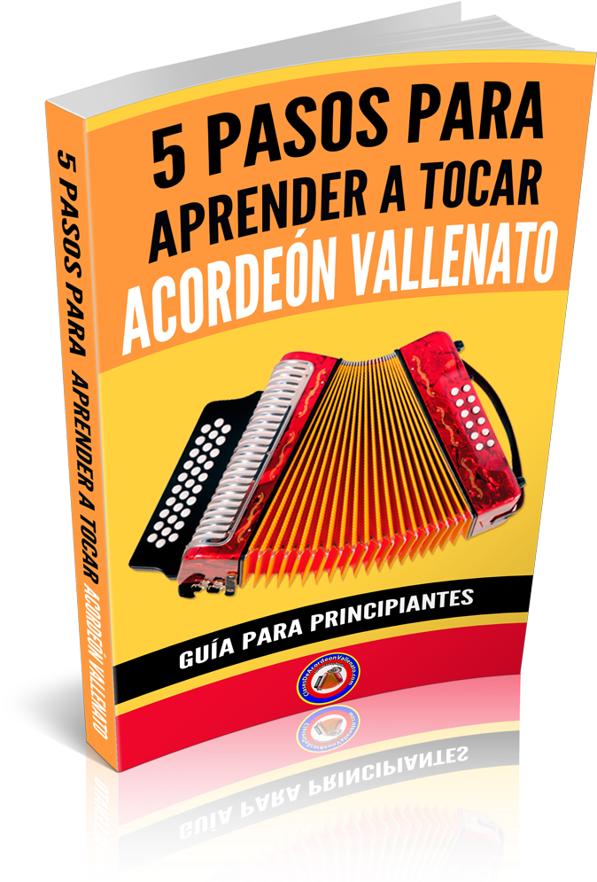 Accordion (800x1078), Png Download