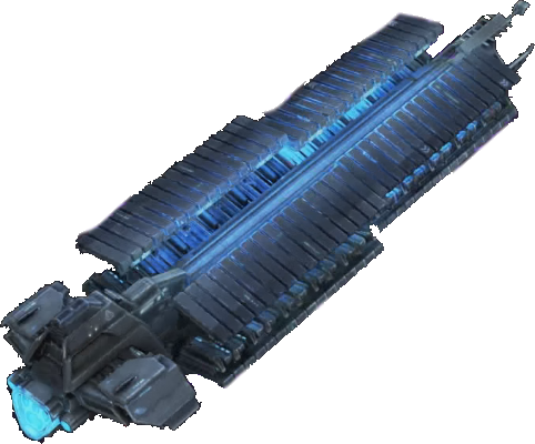 Vega Suspicious Cargo Ship Angle - Vega Conflict Suspicious Cargo (482x400), Png Download