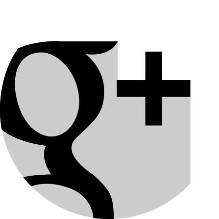 Chris Cardell - Google+ (445x445), Png Download