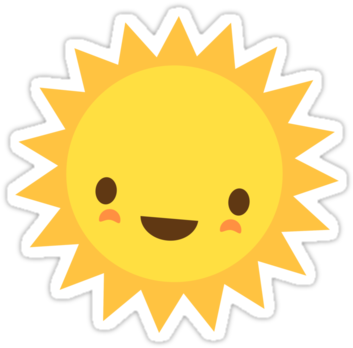 Clip Arts Related To - Illustration (375x360), Png Download