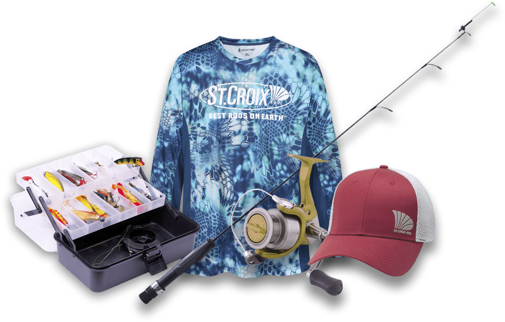 Get Hooked Up - Clothing (1011x646), Png Download