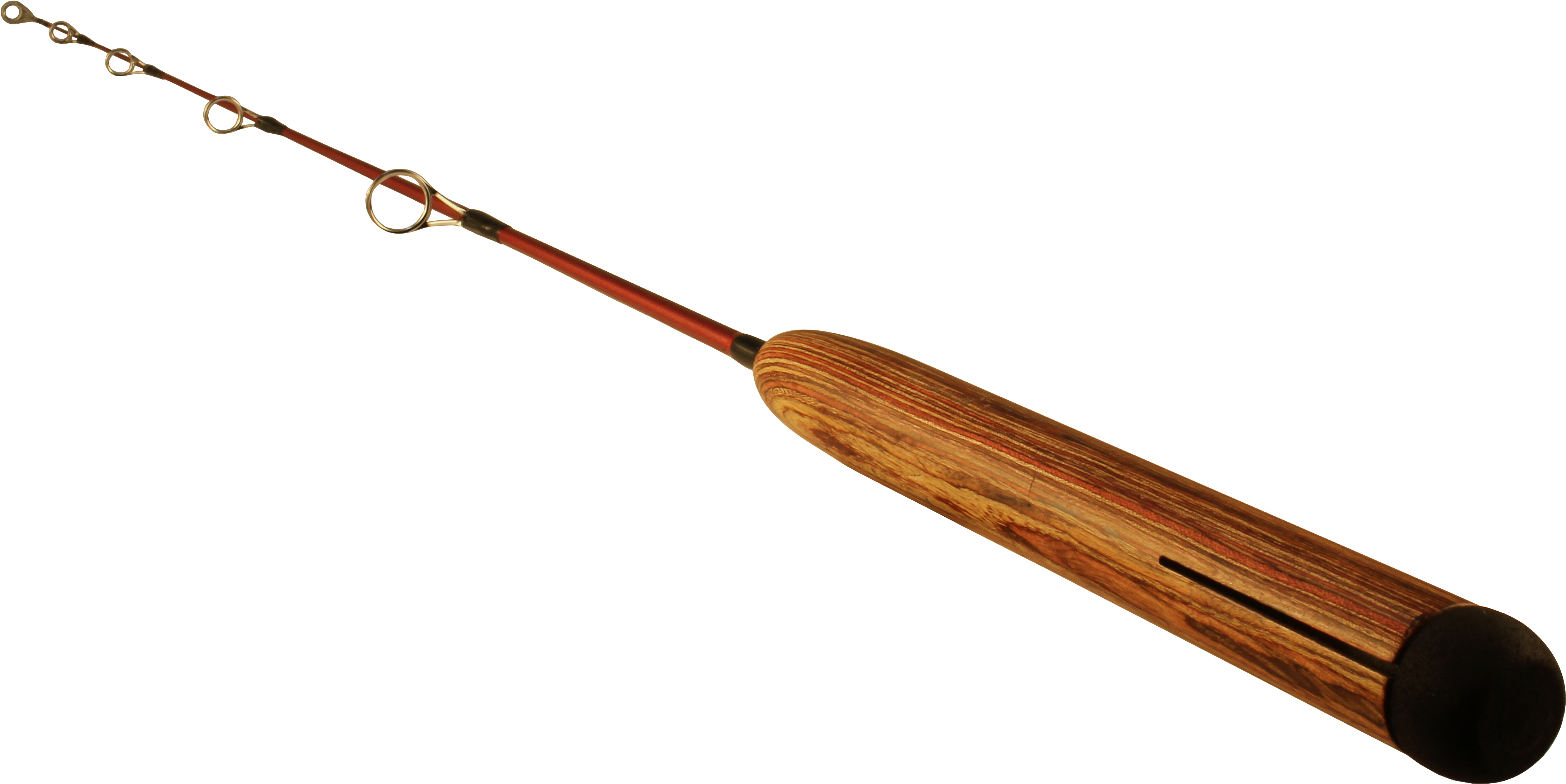 Hi-res Image - Terroir (4668x2463), Png Download