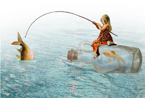 Water (480x480), Png Download
