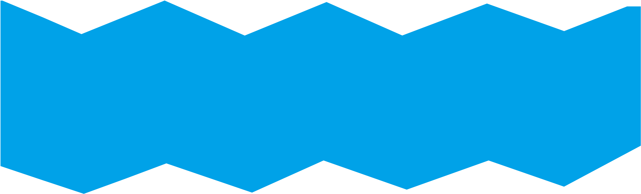 This Free Icons Png Design Of Accordion Refixed (2400x943), Png Download