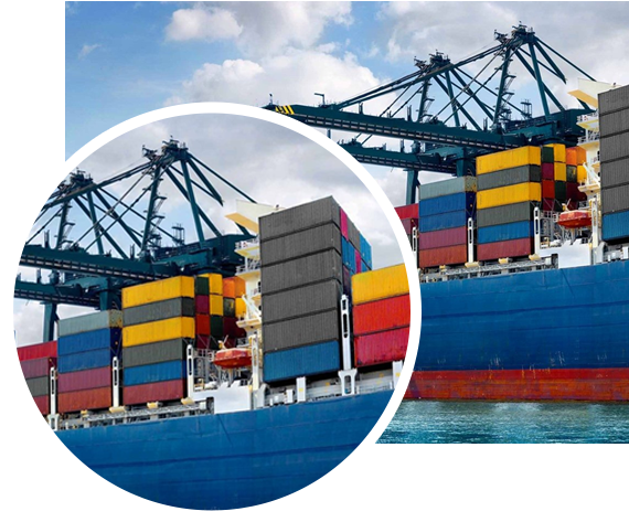 Parent Directory - International Trade Law Statutes And Conventions 2016-2018 (616x511), Png Download