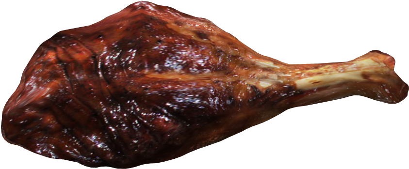 Turkey Legs Png Picture Stock - Turkey Leg Shirt - I Love Turkey Legs (993x552), Png Download