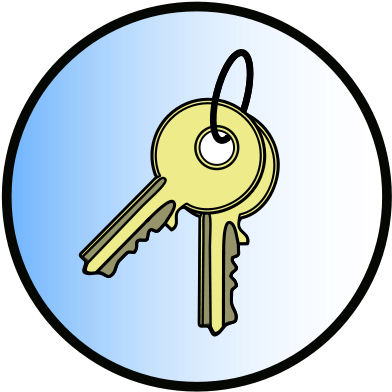 Accordion Clipart - Cartoon (800x618), Png Download