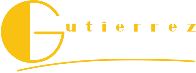 Let Us Show You Why We Are A Professional Quality Installation - Window (666x250), Png Download