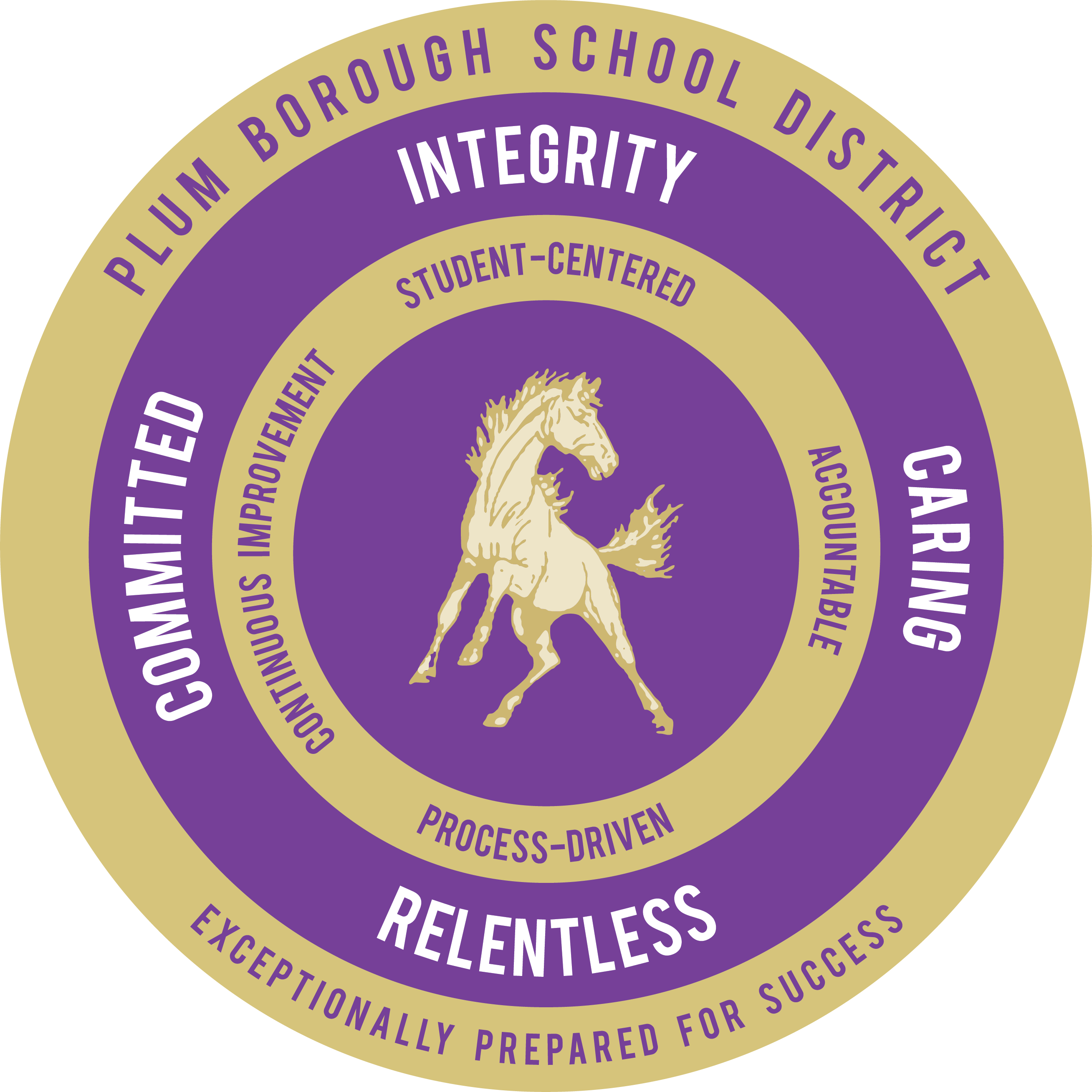 Header - Handy Verboten (2616x2616), Png Download