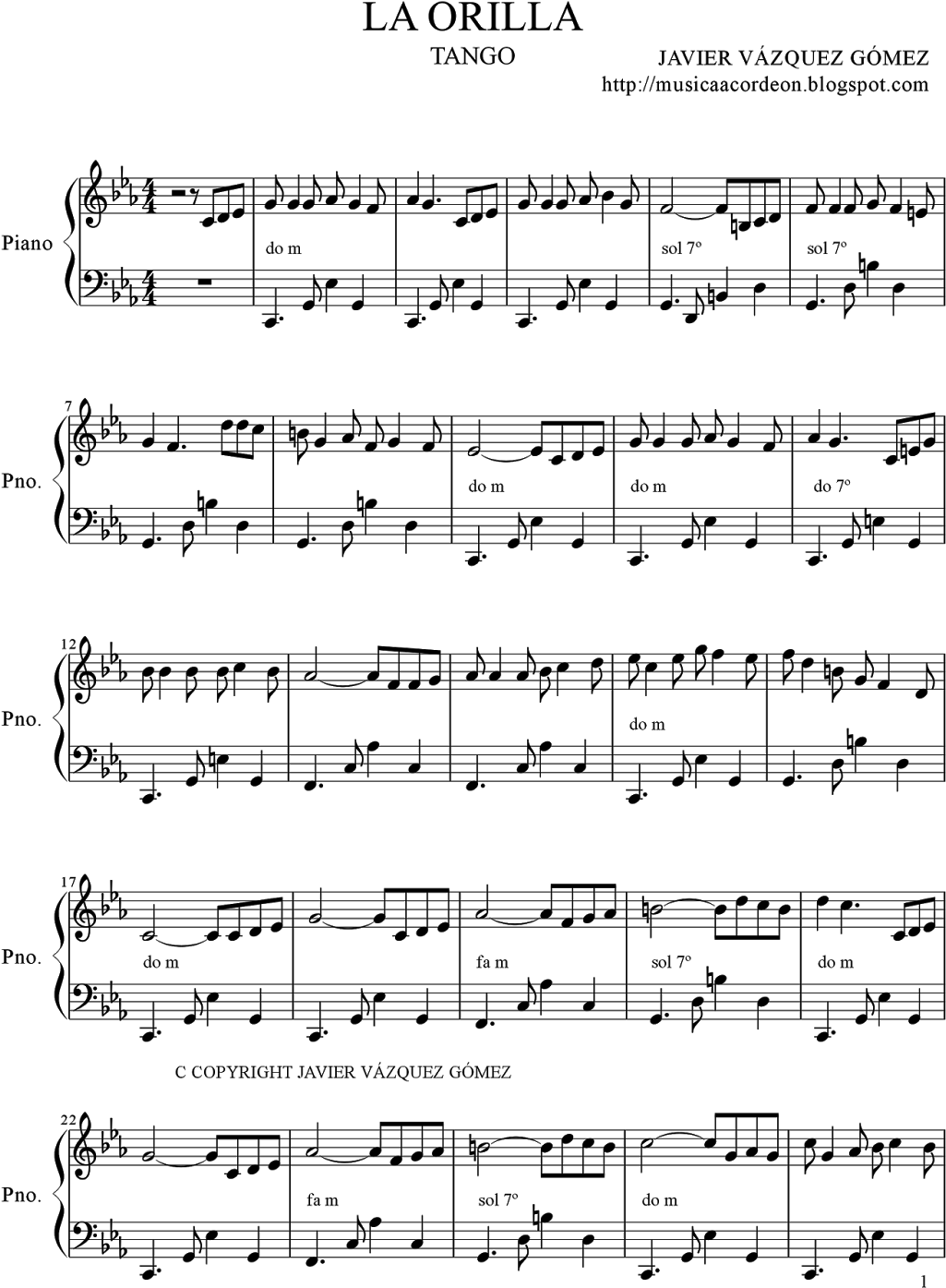 La La Land Piano (1131x1600), Png Download
