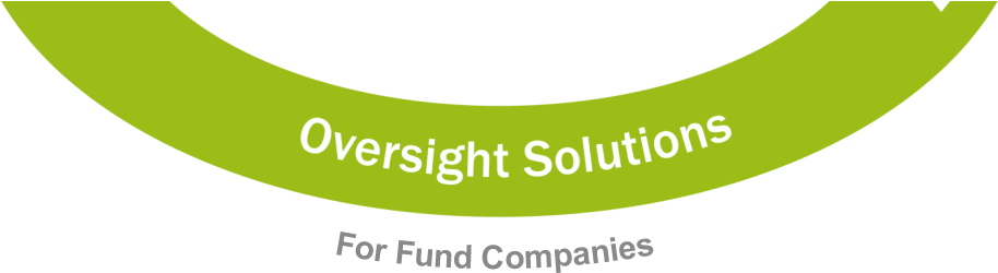 With Our Periscope Advantage™ Consulting, You're Less - Circle (1024x250), Png Download