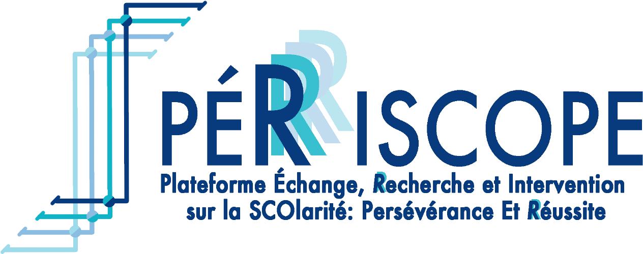 Formulaire De Recherche - Research (1400x600), Png Download