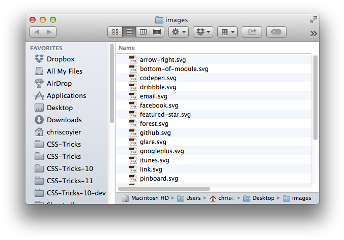 That's One Of The Cool Things About Working With Svg - Download (691x488), Png Download
