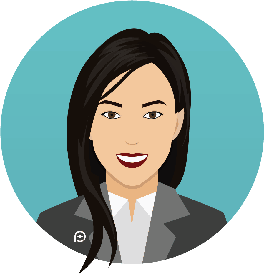 Adult Orthodontics Sammamish - Sammamish (1080x1080), Png Download