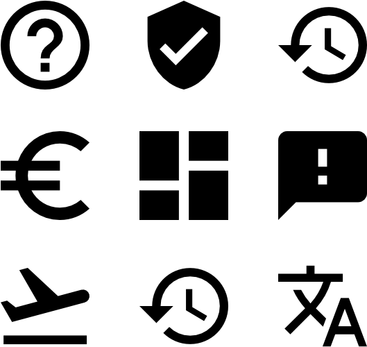 Action 215 Icons - Action Icon (600x564), Png Download