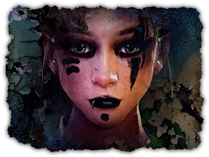 [ Img] [ Img] - Craft (842x633), Png Download