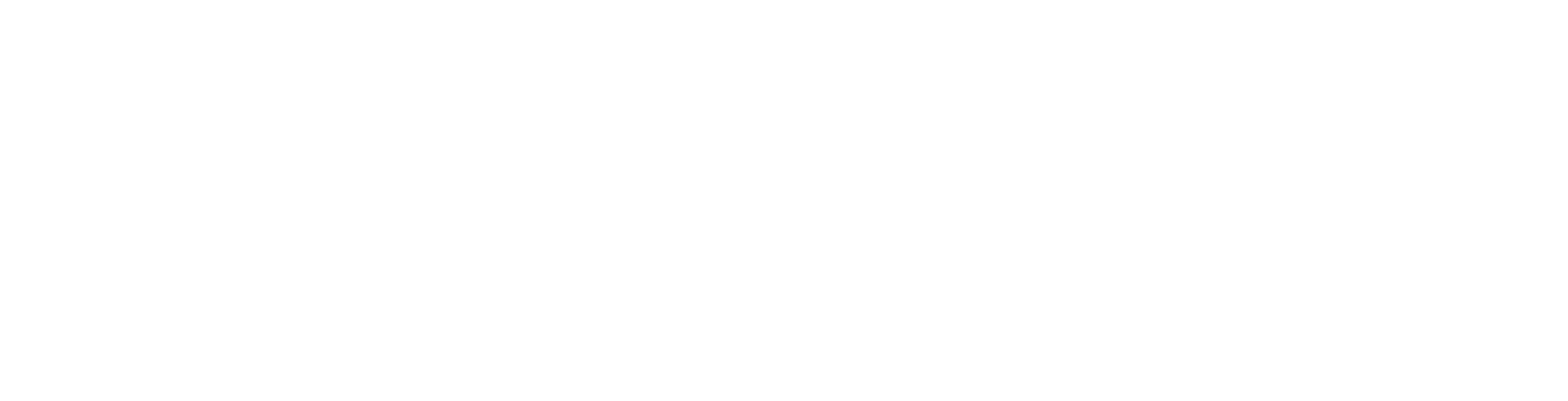 Periscope Ideas - Marketing (1808x463), Png Download