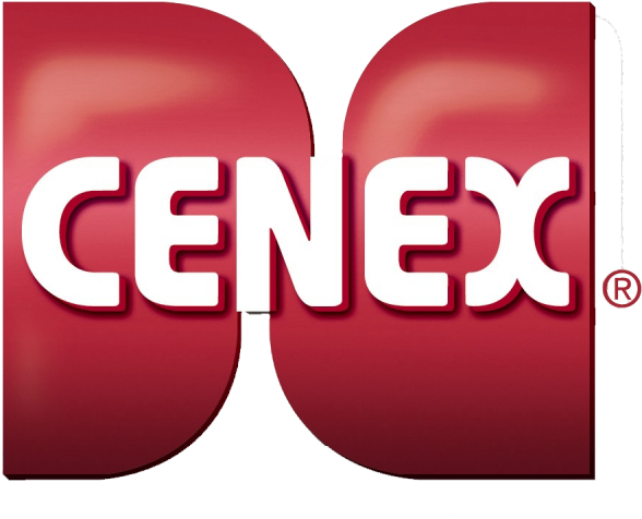 Add Your Favorite Larks Players To Your Baseball Card - Tri Energy Cooperative (700x600), Png Download