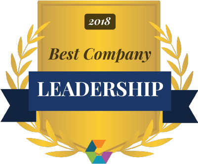 "periscope Data Recognized As Industry Leader For Inclusion, - Comparably 2018 Awards (401x333), Png Download
