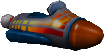Download Zip Archive - Inflatable (750x650), Png Download