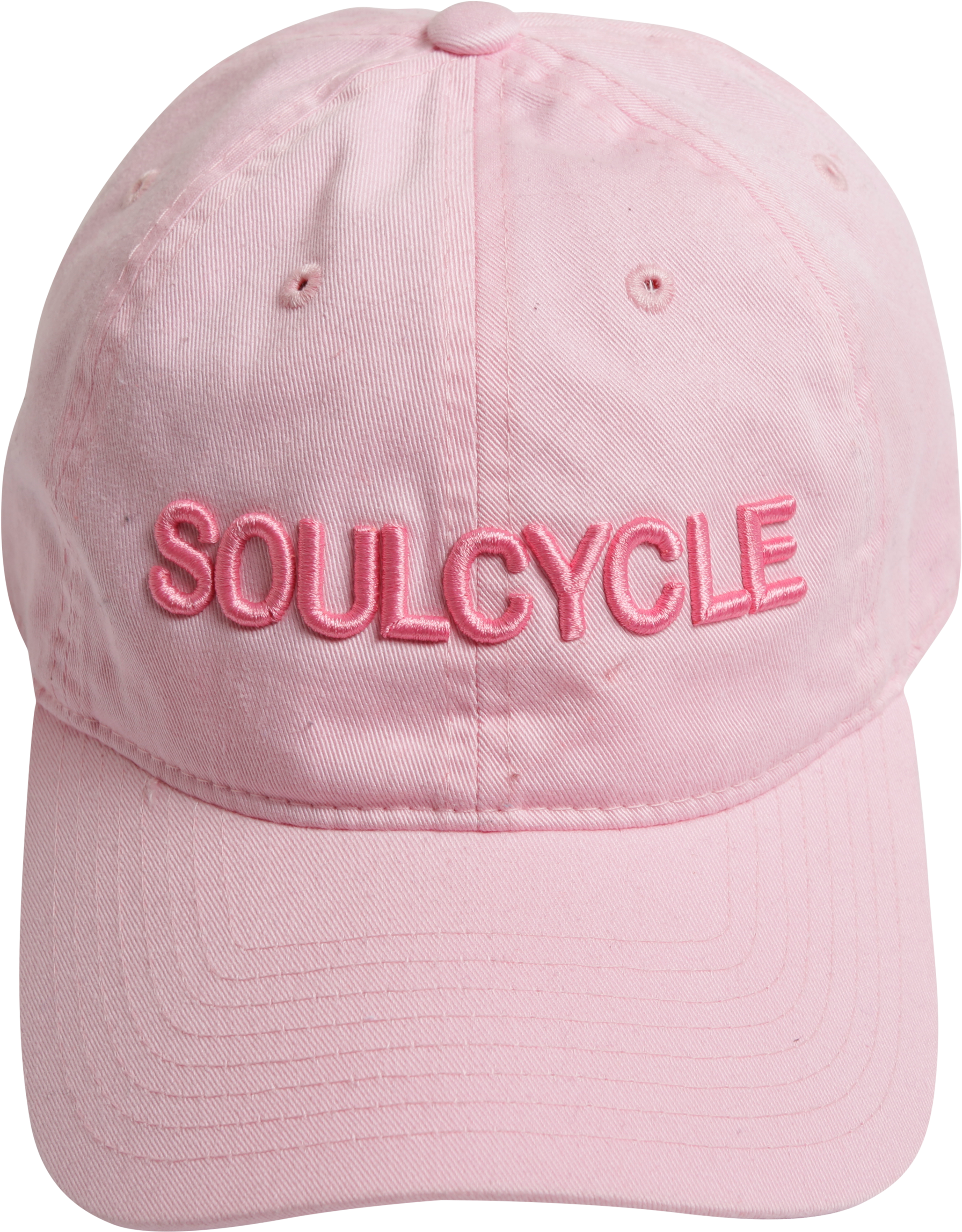 Baseball Cap (3902x3903), Png Download