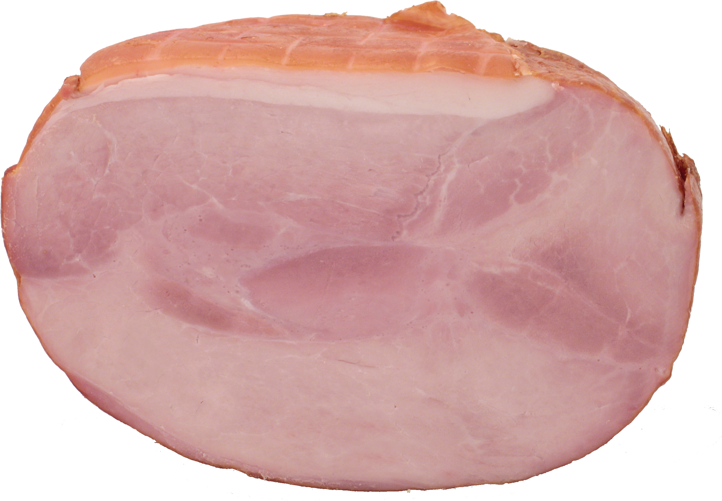 Ham Transparent Png - Meat (1625x1158), Png Download