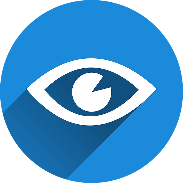 Icon View (400x400), Png Download