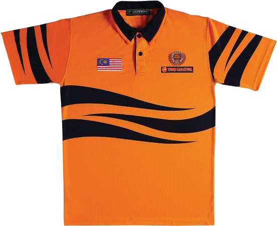 Like Me - Rugby Shirt (570x478), Png Download