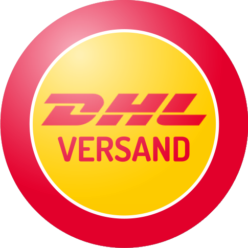 Dhl Png - Custom Shipping Charge For Mspo16050 (485x485), Png Download