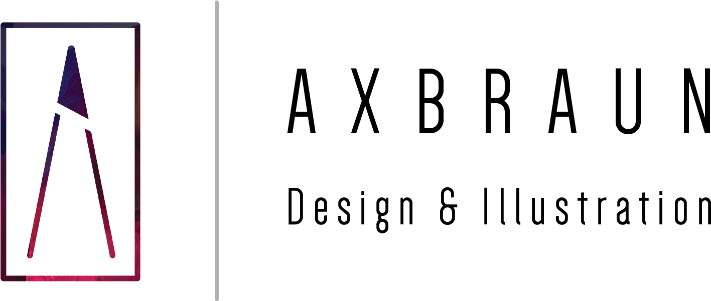 Triangle (2400x2400), Png Download