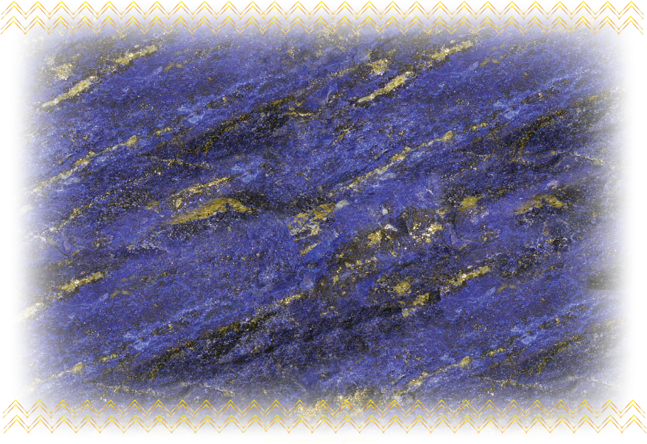 Painting (911x645), Png Download