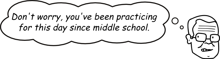 Prepare For Semen Analysis - Semen Analysis (725x195), Png Download