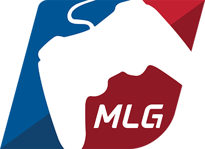 Source - 33 - Media - Tumblr - Com - Gunnar Eyewear Carrying Case Mlg Edition (421x305), Png Download