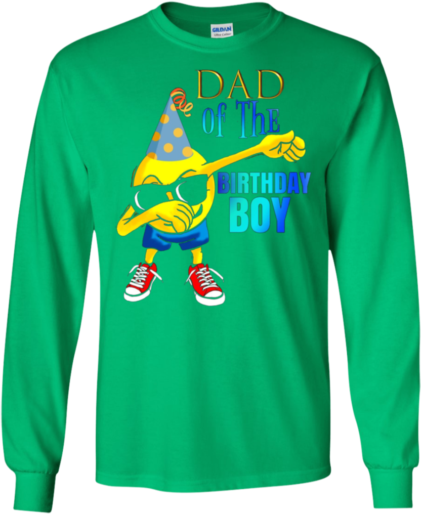 Mens Cool - T-shirt (1024x1024), Png Download