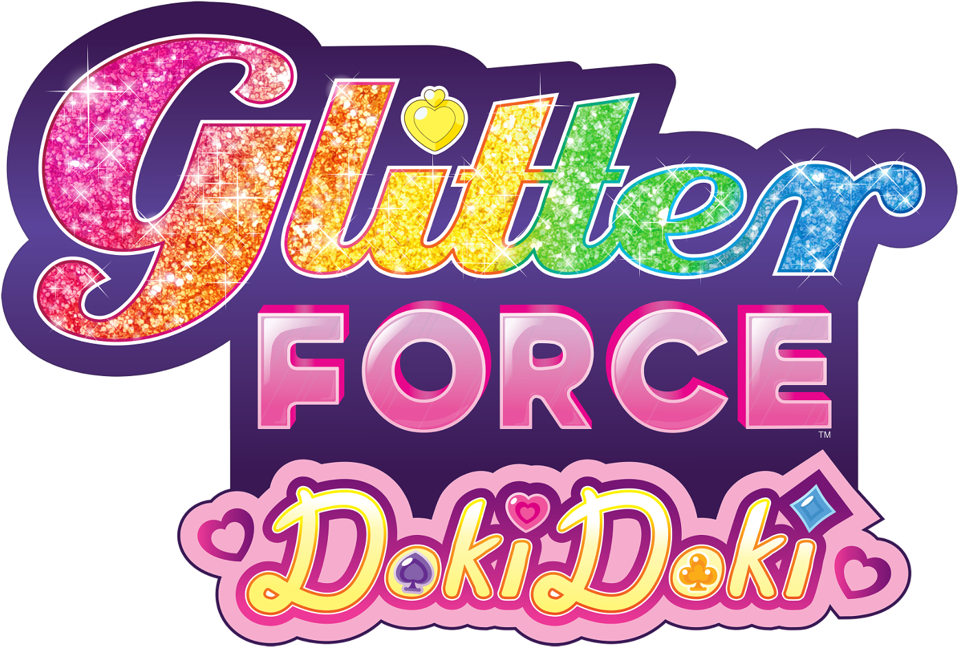 Club Penguin Wiki (1479x1026), Png Download