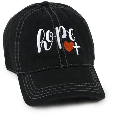 Baseball Cap (498x622), Png Download